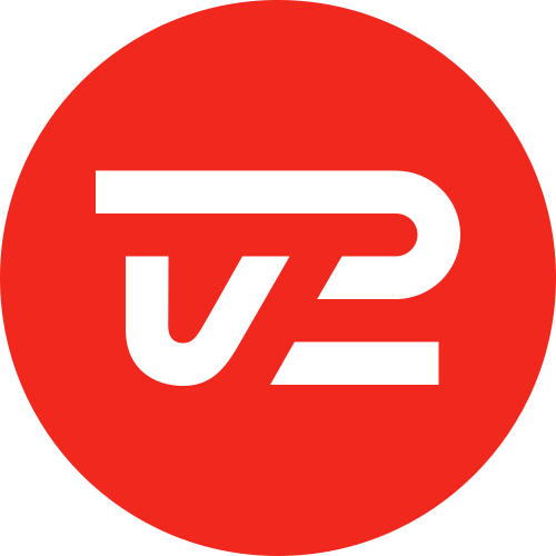 TV 2 (Denmark)
